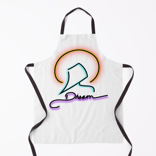 Item preview, Sunset Dream designed and sold by OG1design.