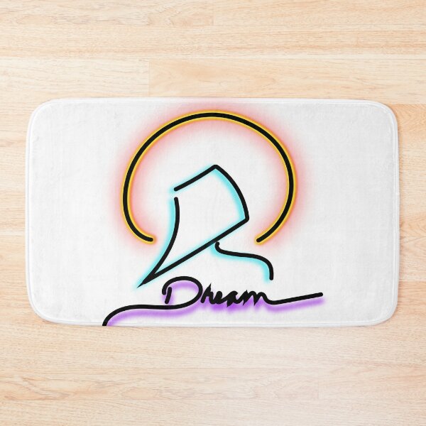 Item preview, Sunset Dream designed and sold by OG1design.
