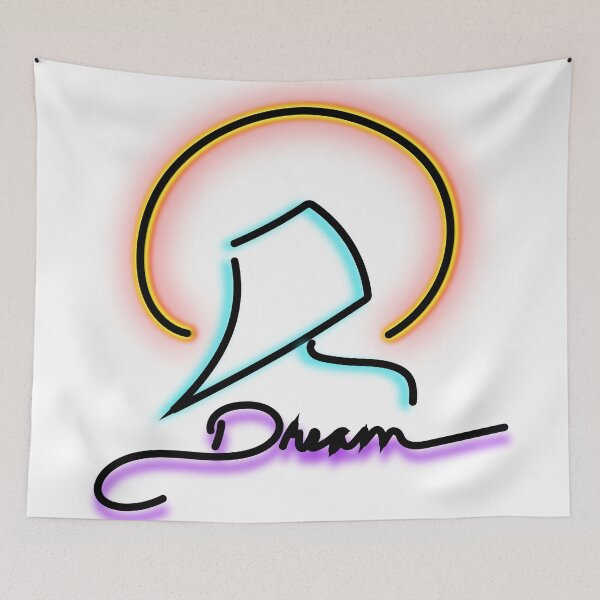 Item preview, Sunset Dream designed and sold by OG1design.