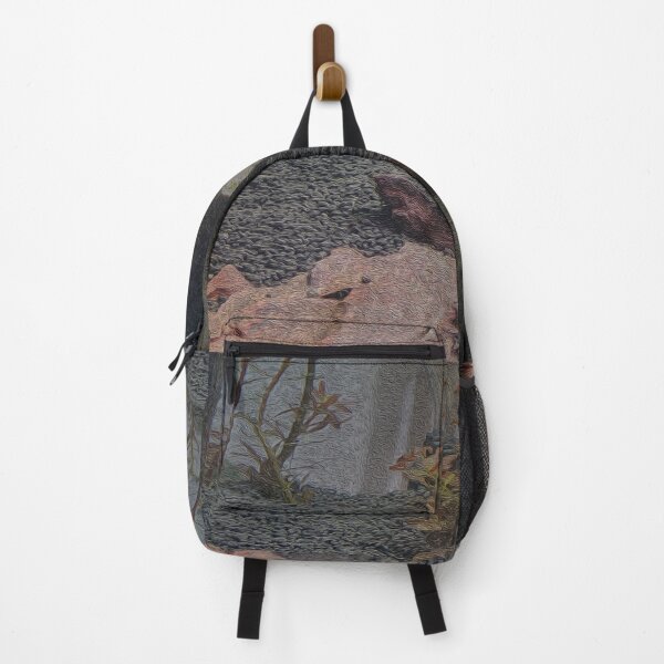 Item preview, Location designed and sold by jantalin.