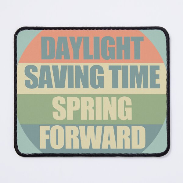 Item preview, Daylight Savings designed and sold by EunsooLee.