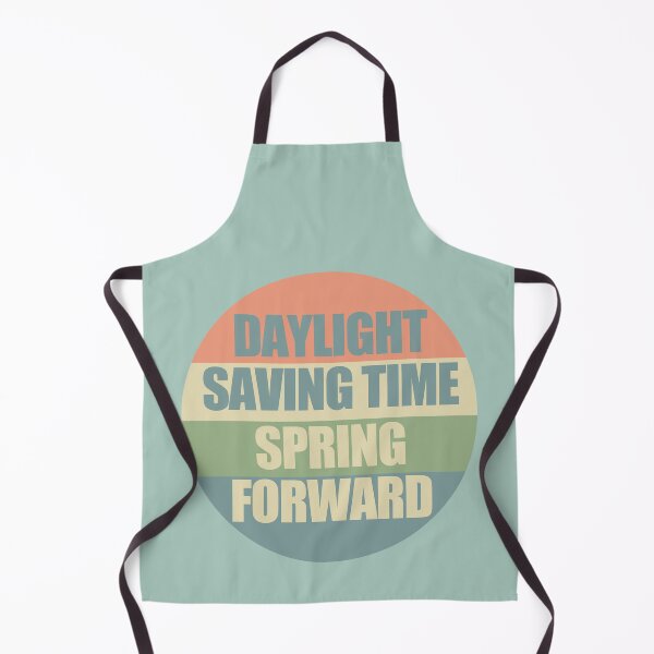 Item preview, Daylight Savings designed and sold by EunsooLee.