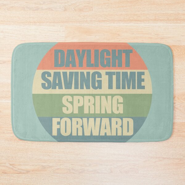 Item preview, Daylight Savings designed and sold by EunsooLee.