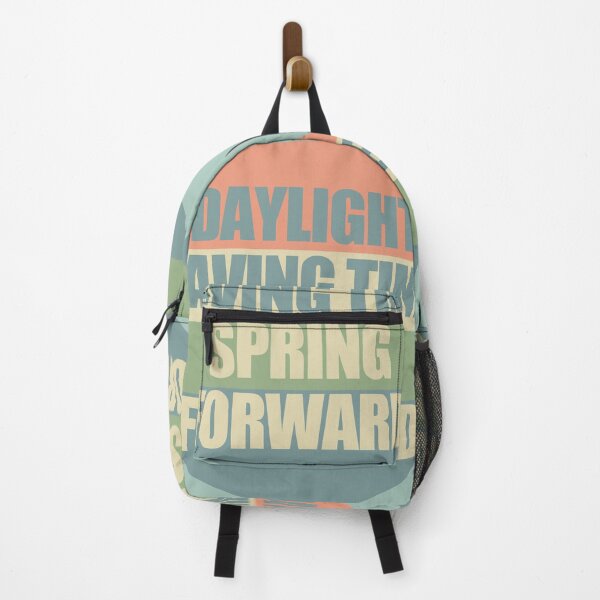 Item preview, Daylight Savings designed and sold by EunsooLee.
