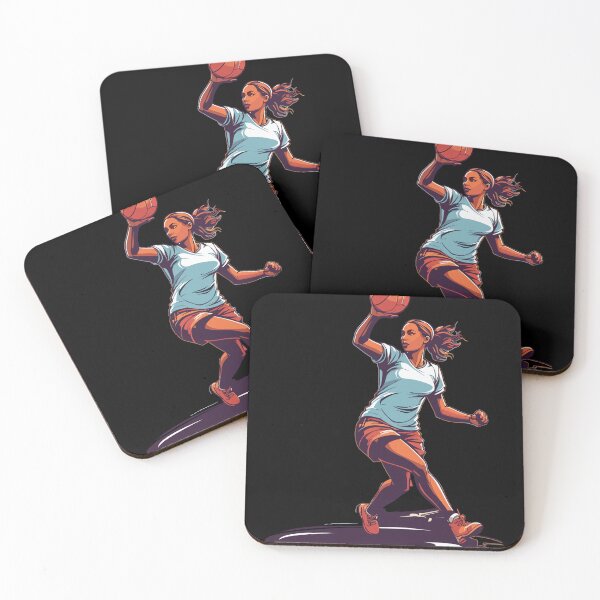Item preview, Handball player streetwear iconic style designed and sold by LuminOrb.