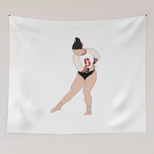 Item preview, Temple Landry Freshman Year 2024 designed and sold by CoachAlainnee.Designs.
