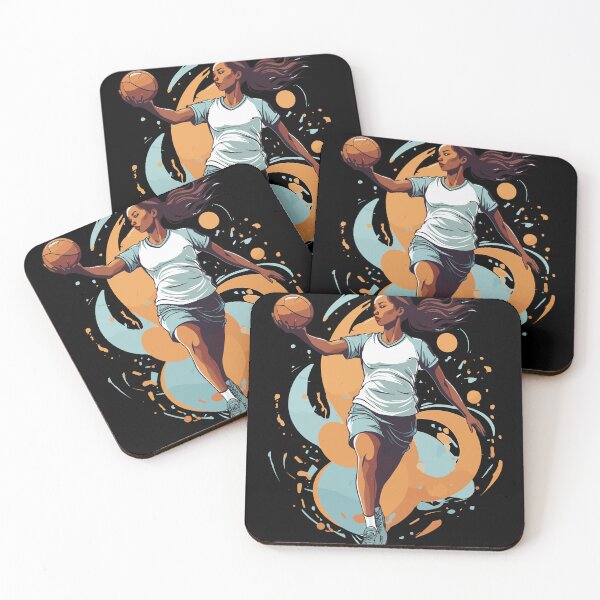 Item preview, Iconic handball style handballer streetwear designed and sold by LuminOrb.
