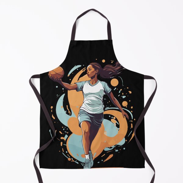 Item preview, Iconic handball style handballer streetwear designed and sold by LuminOrb.