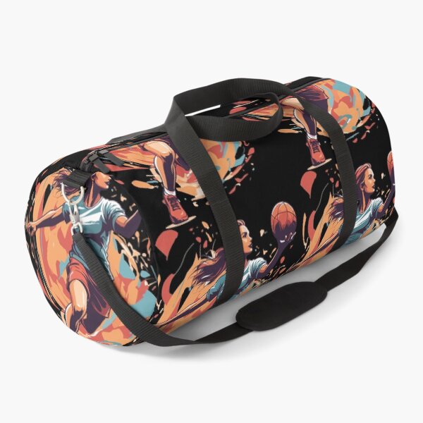 Item preview, Handballer Streetwear & Iconic Style designed and sold by LuminOrb.