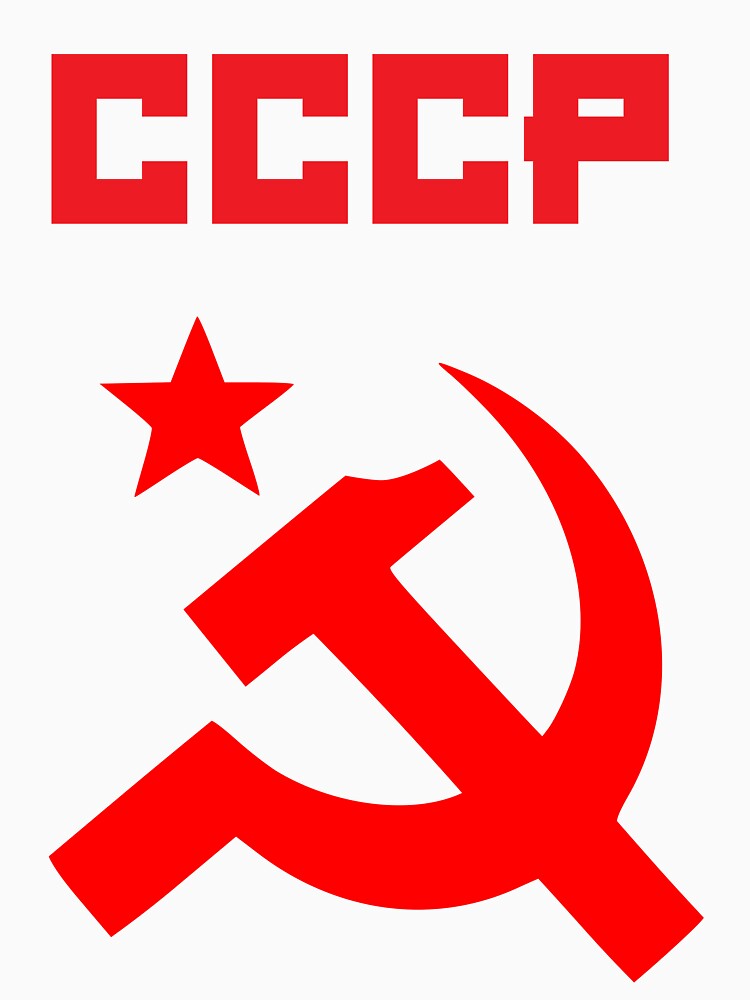 what is cccp mean biology