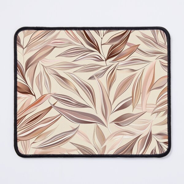 Item preview, Zebra grass leaf pattern seamless digital arts designed and sold by Panom Suavichien.