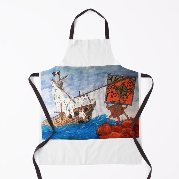 Item preview, Hooked on you. designed and sold by rgrigg84.