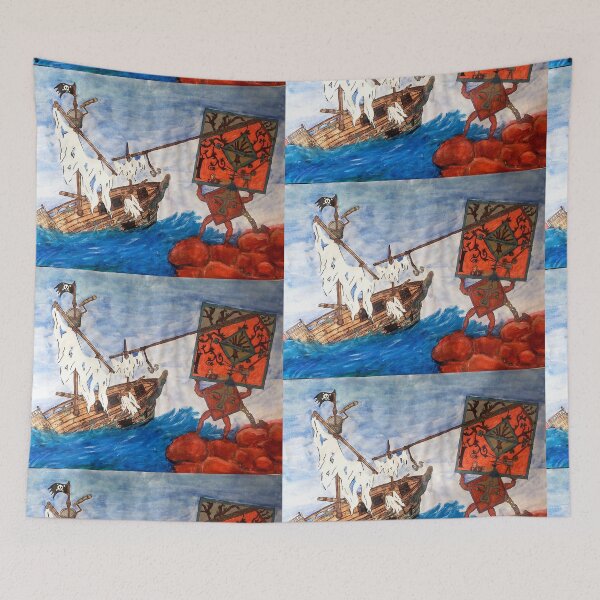 Item preview, Hooked on you. designed and sold by rgrigg84.