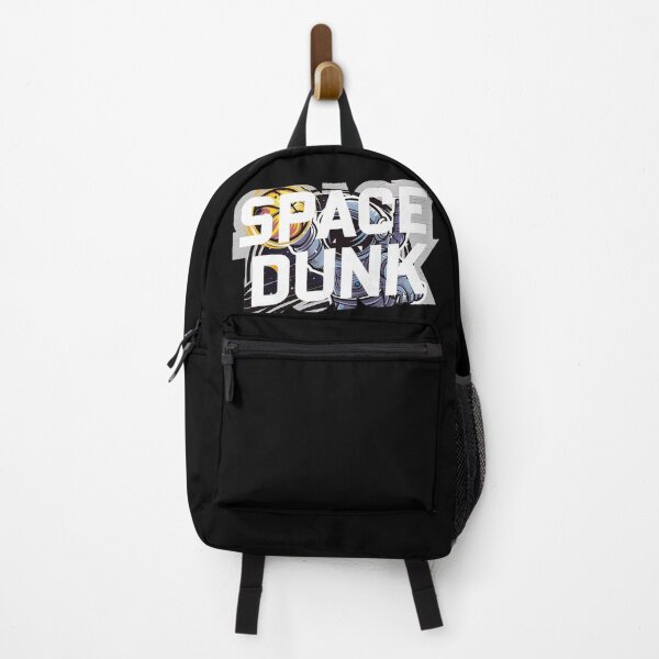 Item preview, Space Dunk designed and sold by Echonn.