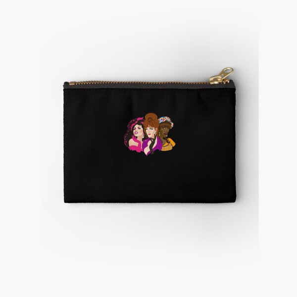 Item preview, À Wong Foo designed and sold by ROANLDDIPRINZIO.