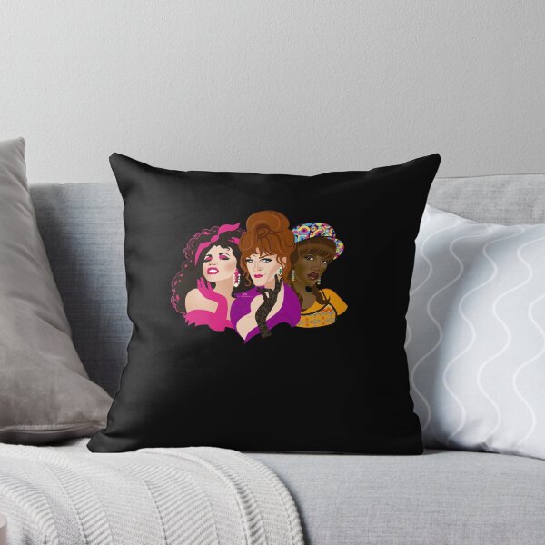 Item preview, À Wong Foo designed and sold by ROANLDDIPRINZIO.