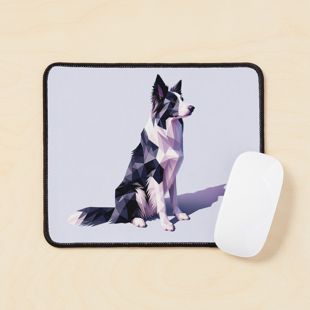 Item preview, Mouse Pad designed and sold by SimpleDesigns12.