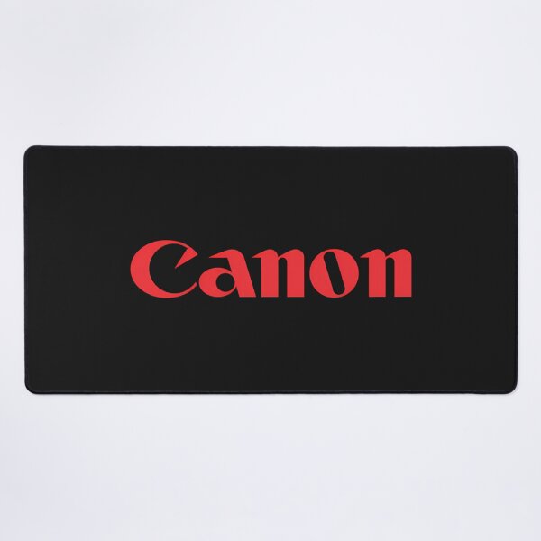 Aperçu de l'œuvre  Canon créée et vendue par MarkStev.