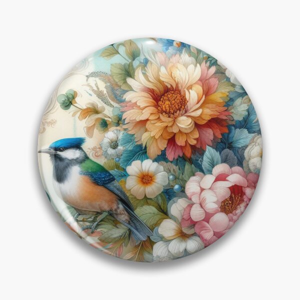 Item preview, FLOWERS! designed and sold by DEKA777.