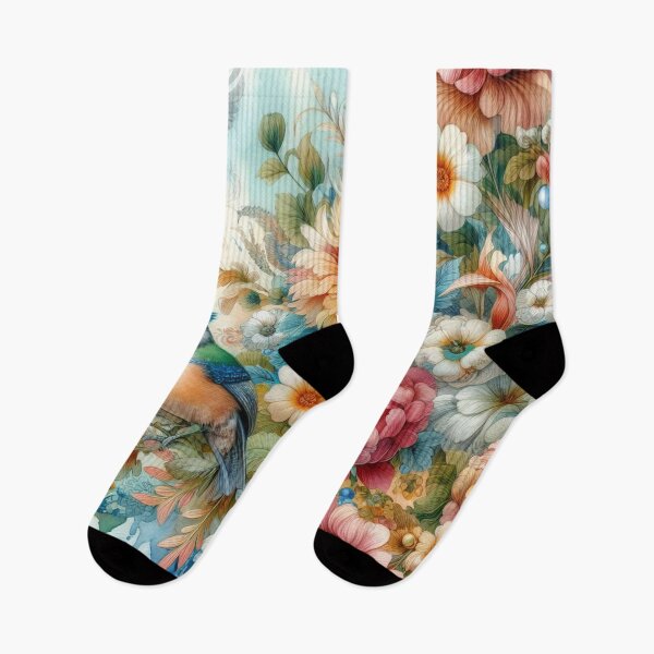 Artikelvorschau, BLUMEN! entworfen und verkauft von DEKA777.
