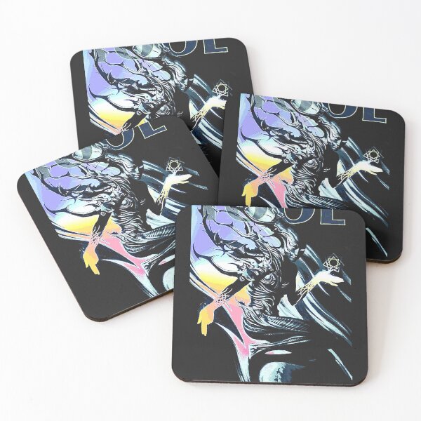 Item preview, Stars Shadows designed and sold by ArielSewall.