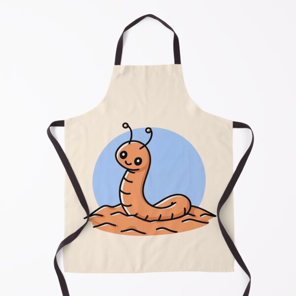 Item preview, Call for Worm designed and sold by RayFallon.