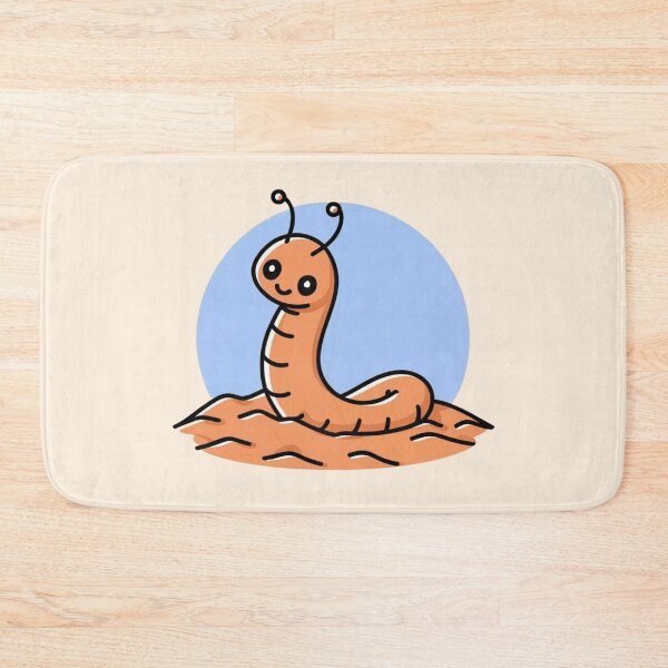 Item preview, Call for Worm designed and sold by RayFallon.