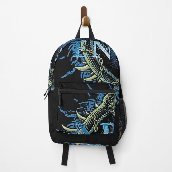 Item preview, Swedish melodic death metal band designed and sold by ArielSewall.