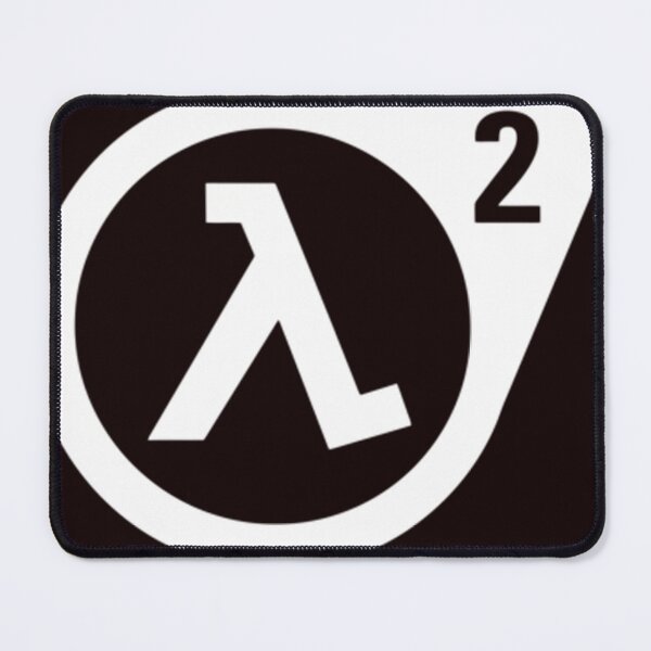 Aperçu de l'œuvre Chemise HalfLife 2 créée et vendue par PatrickKattoo.