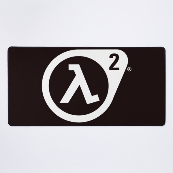 Aperçu de l'œuvre Chemise HalfLife 2 créée et vendue par PatrickKattoo.