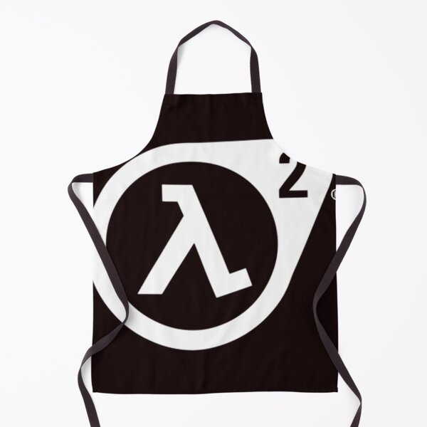 Item preview, HalfLife 2 Shirt designed and sold by PatrickKattoo.