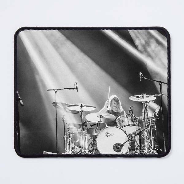 Item preview, Sweet Taylor Memories designed and sold by ArielSewall.