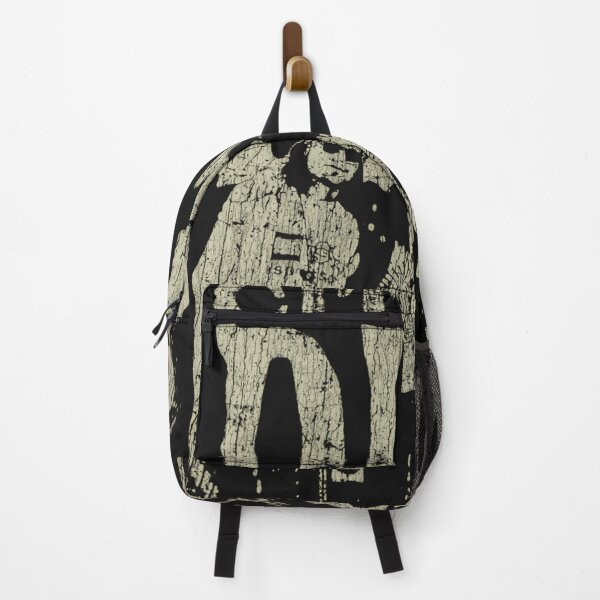 Item preview, Citizen Dick 1992  designed and sold by ThompsonOni.