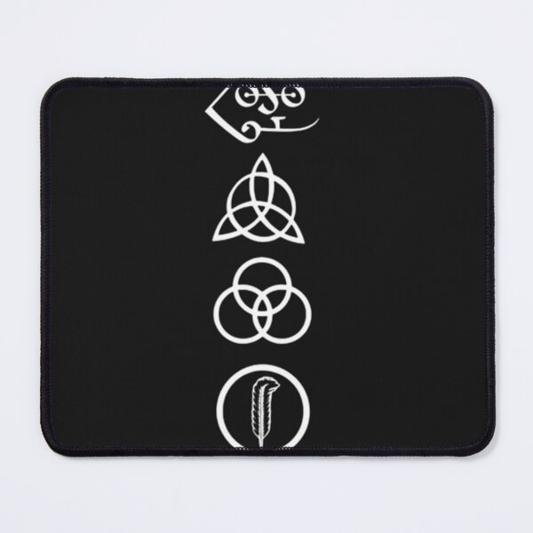 Item preview, Classic Rock  designed and sold by ThompsonOni.