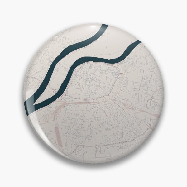 Item preview, Avignon designed and sold by BestMerchEverer.