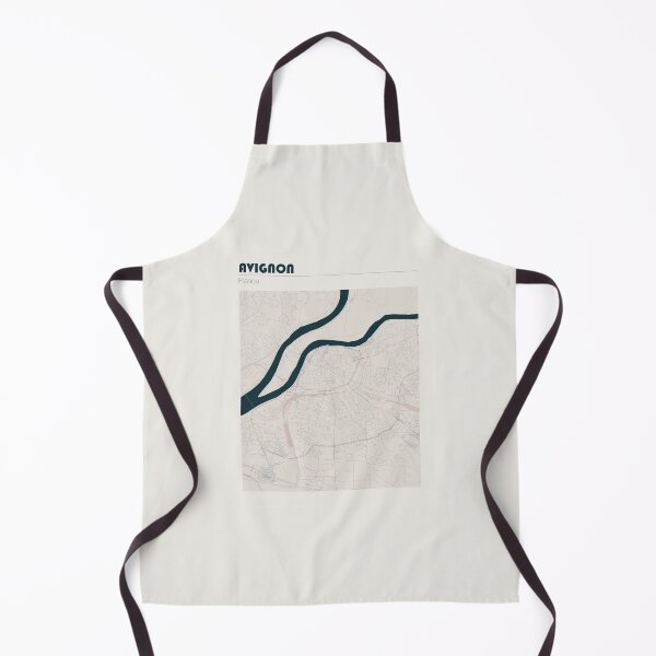 Item preview, Avignon designed and sold by BestMerchEverer.
