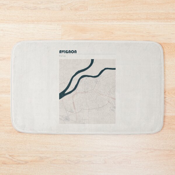 Item preview, Avignon designed and sold by BestMerchEverer.