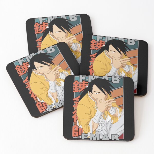 Item preview, Ling Yao Retro Stripe Design designed and sold by Wafusaurus.