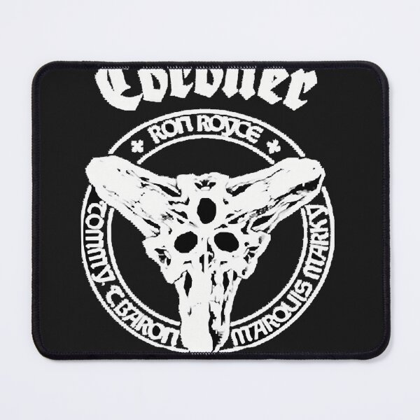 Item preview, Coroner Band Rock Coroner Coroner Coroner Coroner Coroner Coroner Slayer Band Metallica Band Judas P  designed and sold by ThompsonOni.