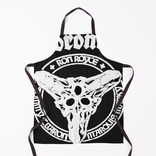 Item preview, Coroner Band Rock Coroner Coroner Coroner Coroner Coroner Coroner Slayer Band Metallica Band Judas P designed and sold by ThompsonOni.
