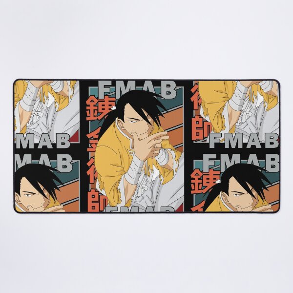 Item preview, Ling Yao Retro Stripe Design designed and sold by Wafusaurus.