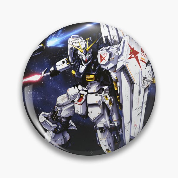 Item preview, Rx 93 Nu designed and sold by PatrickKattoo.