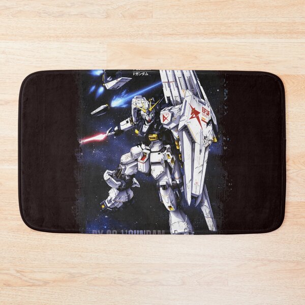 Item preview, Rx 93 Nu designed and sold by PatrickKattoo.