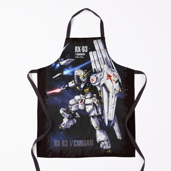 Item preview, Rx 93 Nu designed and sold by PatrickKattoo.
