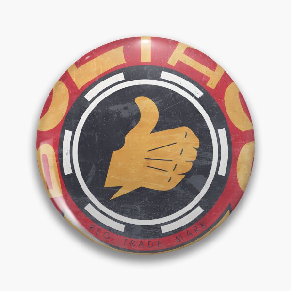 Item preview, Bultaco Cemoto Made In Spain (Red  Yellow Version) designed and sold by Christophna.