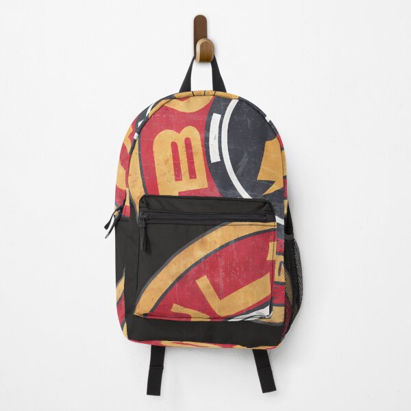 Item preview, Bultaco Cemoto Made In Spain (Red Yellow Version) designed and sold by Christophna.