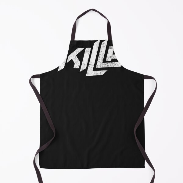 Item preview, Copy Of Rise designed and sold by ThompsonOni.