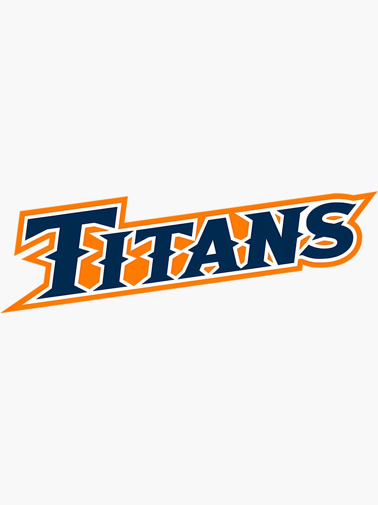Csuf Apparel University Fullerton Cal State Fullerton Titan Shop