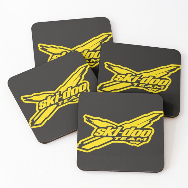 Item preview, Ski Doo designed and sold by Christophna.