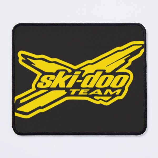 Item preview, Ski Doo designed and sold by Christophna.